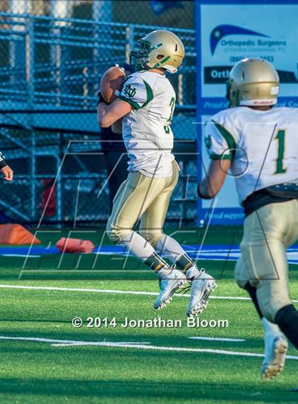 Thumbnail 3 in Windsor vs. Notre Dame-West Haven (CIAC Class L-Small Final) photogallery.