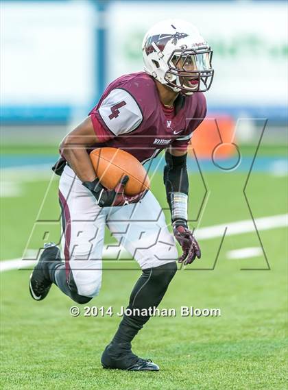 Thumbnail 1 in Windsor vs. Notre Dame-West Haven (CIAC Class L-Small Final) photogallery.