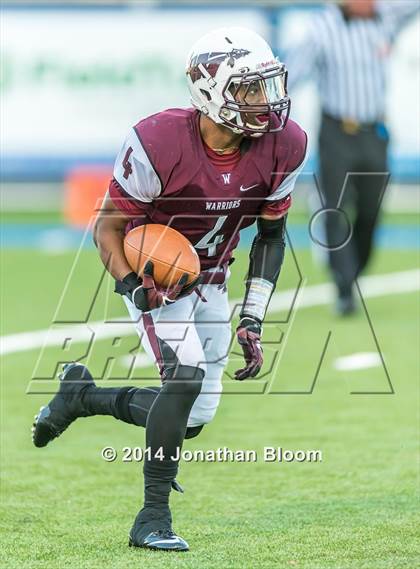 Thumbnail 2 in Windsor vs. Notre Dame-West Haven (CIAC Class L-Small Final) photogallery.