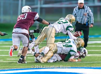 Thumbnail 2 in Windsor vs. Notre Dame-West Haven (CIAC Class L-Small Final) photogallery.