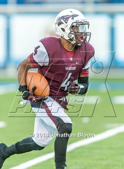 Thumbnail 1 in Windsor vs. Notre Dame-West Haven (CIAC Class L-Small Final) photogallery.