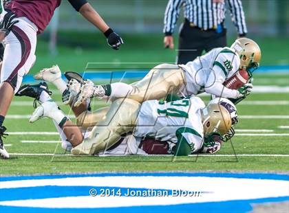 Thumbnail 3 in Windsor vs. Notre Dame-West Haven (CIAC Class L-Small Final) photogallery.