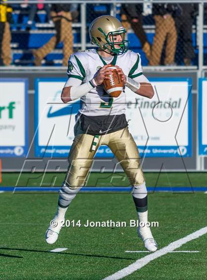 Thumbnail 2 in Windsor vs. Notre Dame-West Haven (CIAC Class L-Small Final) photogallery.