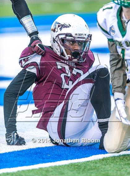 Thumbnail 2 in Windsor vs. Notre Dame-West Haven (CIAC Class L-Small Final) photogallery.