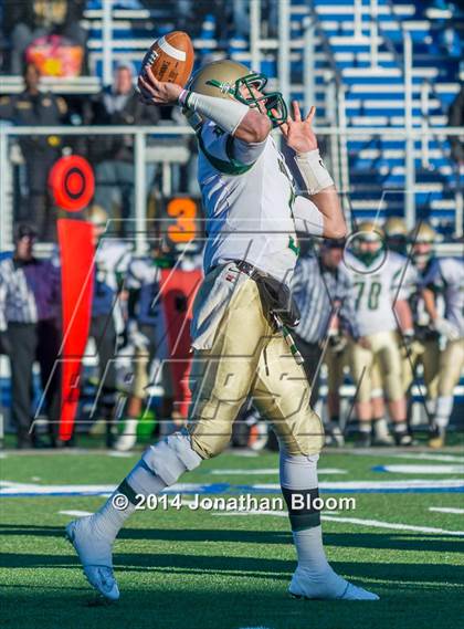 Thumbnail 1 in Windsor vs. Notre Dame-West Haven (CIAC Class L-Small Final) photogallery.