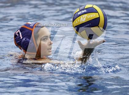 Thumbnail 2 in Brandeis vs. Marshall photogallery.