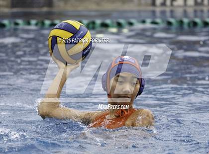 Thumbnail 1 in Brandeis vs. Marshall photogallery.