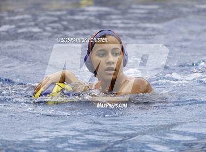 Thumbnail 3 in Brandeis vs. Marshall photogallery.