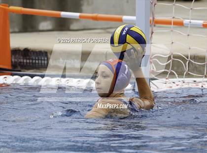 Thumbnail 2 in Brandeis vs. Marshall photogallery.