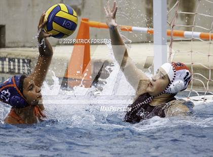 Thumbnail 2 in Brandeis vs. Marshall photogallery.