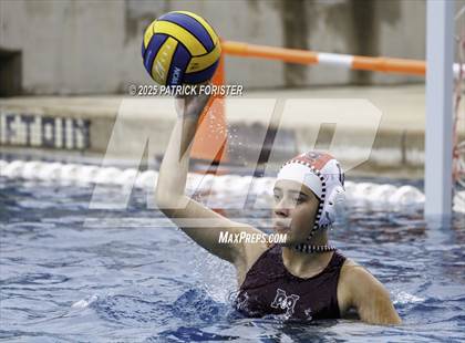 Thumbnail 1 in Brandeis vs. Marshall photogallery.