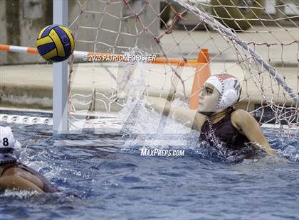 Thumbnail 3 in Brandeis vs. Marshall photogallery.