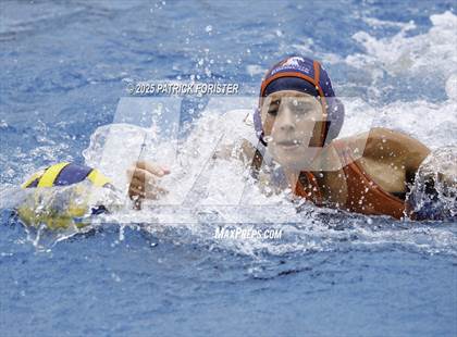 Thumbnail 1 in Brandeis vs. Marshall photogallery.