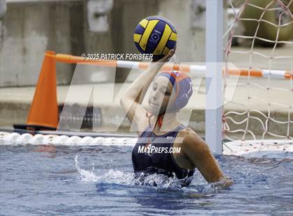 Thumbnail 3 in Brandeis vs. Marshall photogallery.