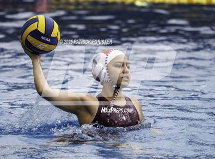 Thumbnail 3 in Brandeis vs. Marshall photogallery.