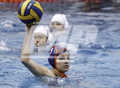 Thumbnail 3 in Brandeis vs. Marshall photogallery.