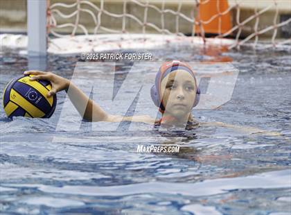 Thumbnail 2 in Brandeis vs. Marshall photogallery.