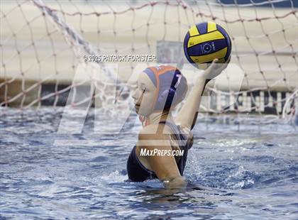Thumbnail 1 in Brandeis vs. Marshall photogallery.
