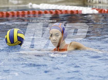 Thumbnail 1 in Brandeis vs. Marshall photogallery.