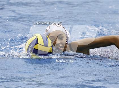 Thumbnail 2 in Brandeis vs. Marshall photogallery.