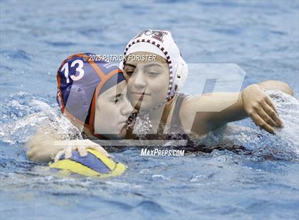Thumbnail 3 in Brandeis vs. Marshall photogallery.