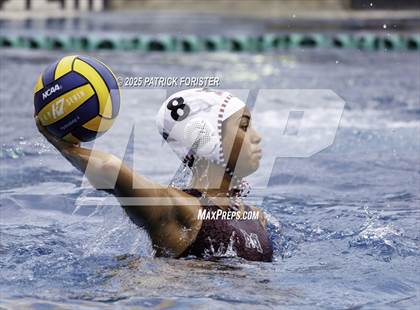 Thumbnail 1 in Brandeis vs. Marshall photogallery.