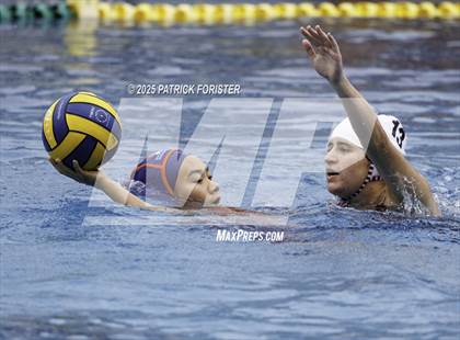 Thumbnail 3 in Brandeis vs. Marshall photogallery.