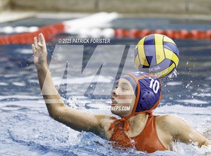 Thumbnail 3 in Brandeis vs. Marshall photogallery.