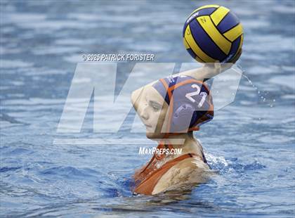 Thumbnail 1 in Brandeis vs. Marshall photogallery.