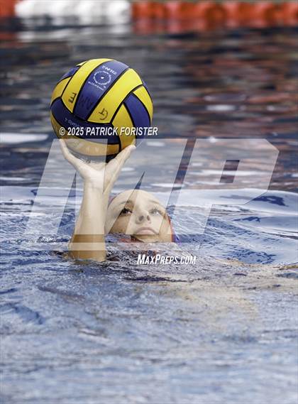 Thumbnail 3 in Brandeis vs. Marshall photogallery.