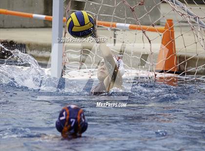 Thumbnail 1 in Brandeis vs. Marshall photogallery.