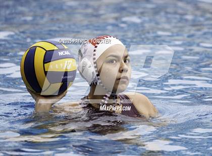 Thumbnail 3 in Brandeis vs. Marshall photogallery.