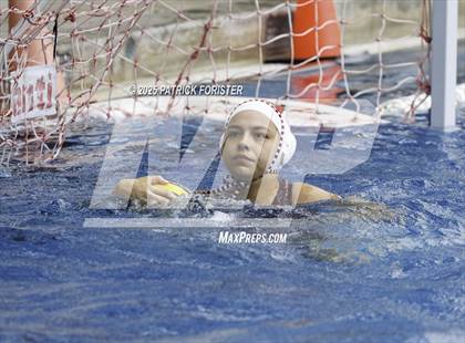 Thumbnail 2 in Brandeis vs. Marshall photogallery.