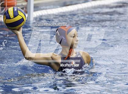 Thumbnail 3 in Brandeis vs. Marshall photogallery.