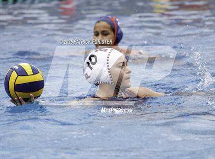 Thumbnail 2 in Brandeis vs. Marshall photogallery.