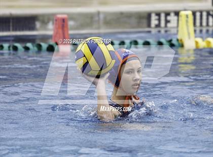 Thumbnail 1 in Brandeis vs. Marshall photogallery.