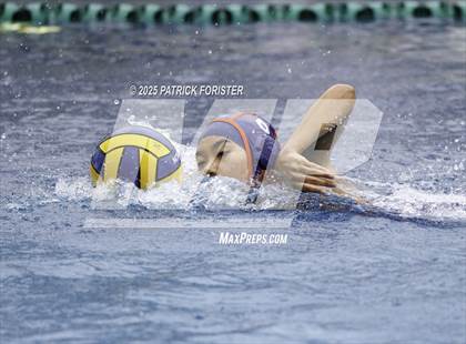 Thumbnail 1 in Brandeis vs. Marshall photogallery.