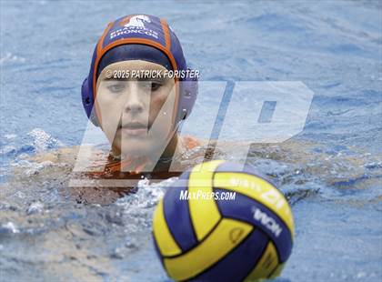 Thumbnail 2 in Brandeis vs. Marshall photogallery.