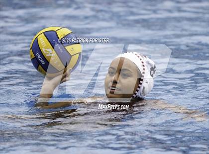 Thumbnail 2 in Brandeis vs. Marshall photogallery.