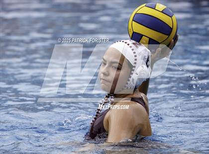 Thumbnail 2 in Brandeis vs. Marshall photogallery.