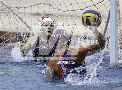 Thumbnail 1 in Brandeis vs. Marshall photogallery.