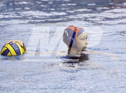 Thumbnail 2 in Brandeis vs. Marshall photogallery.