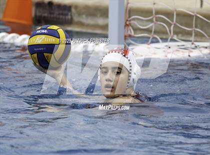 Thumbnail 3 in Brandeis vs. Marshall photogallery.