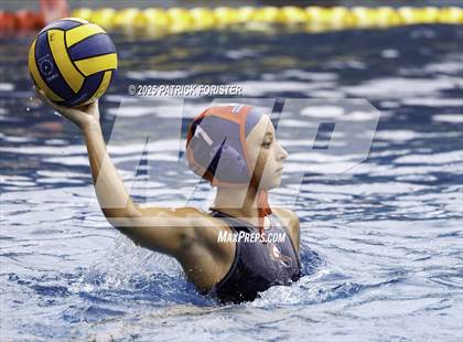Thumbnail 3 in Brandeis vs. Marshall photogallery.