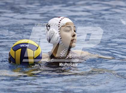 Thumbnail 3 in Brandeis vs. Marshall photogallery.
