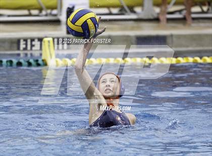Thumbnail 2 in Brandeis vs. Marshall photogallery.