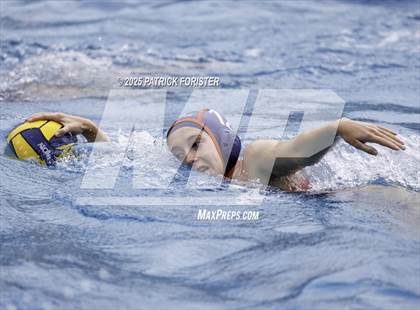 Thumbnail 2 in Brandeis vs. Marshall photogallery.