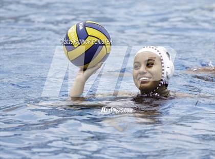 Thumbnail 1 in Brandeis vs. Marshall photogallery.