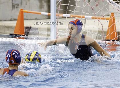 Thumbnail 3 in Brandeis vs. Marshall photogallery.