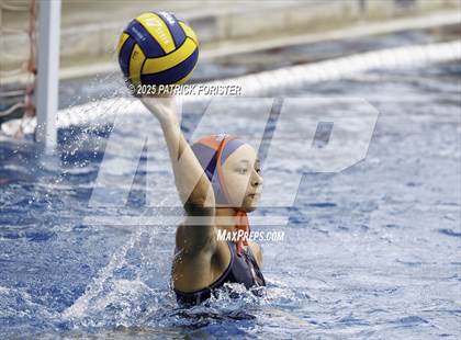 Thumbnail 1 in Brandeis vs. Marshall photogallery.
